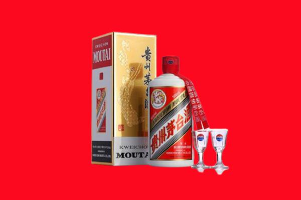 收购行情：东城茅台酒回收店怎么经营？