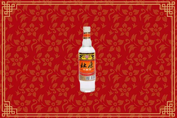 东城回收杜康
