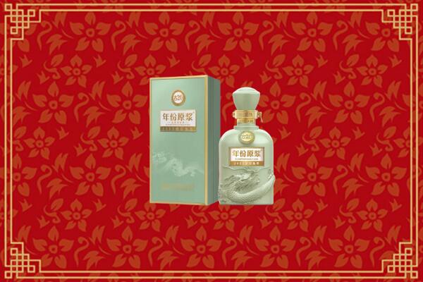 东城烟酒回收古井贡酒