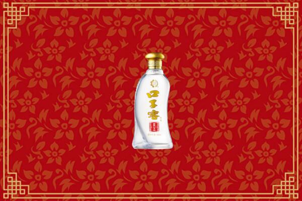东城回收口子窖