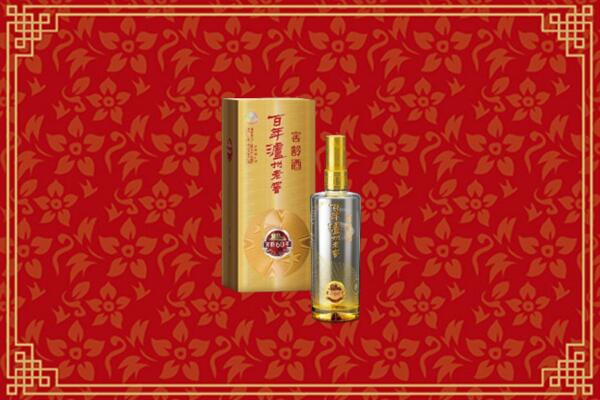 东城回收泸州老窖