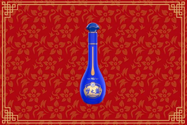 东城回收梦之蓝