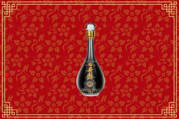 东城回收西凤酒