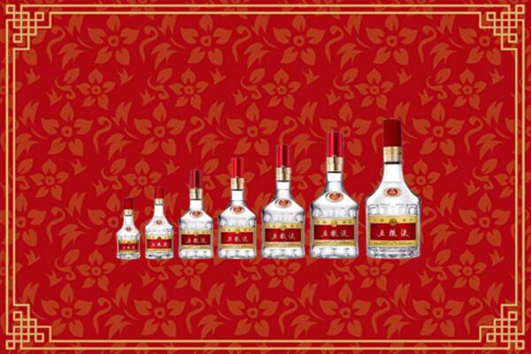 东城回收老五粮液