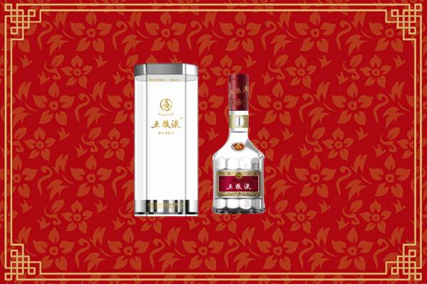 东城回收酒
